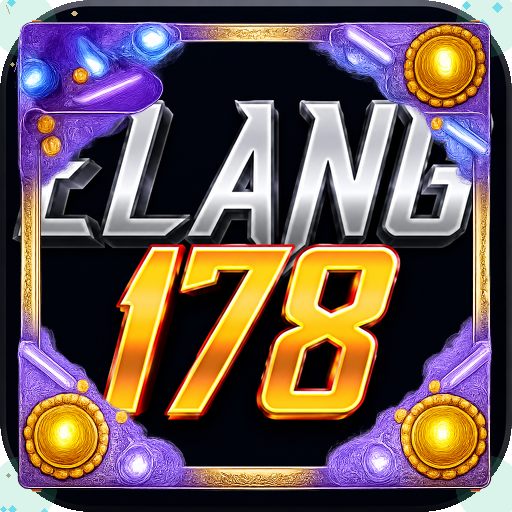 elang178 — galeri pratinjau - APK Resmi