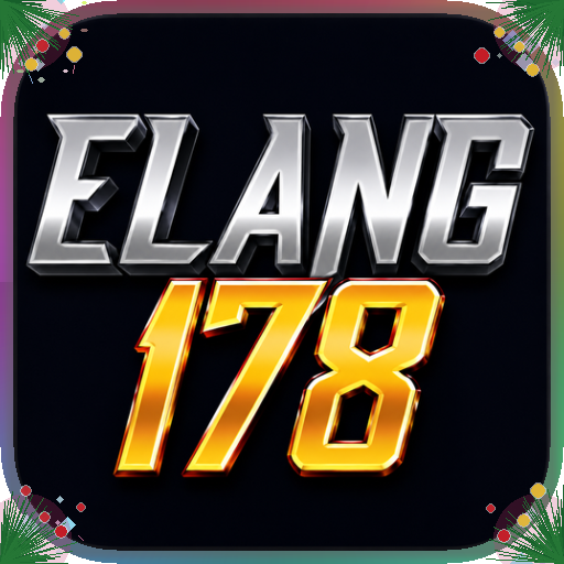 elang178 — galeri pratinjau Resmi APK